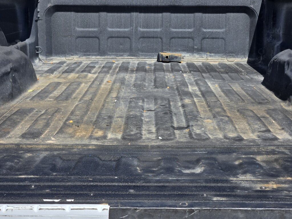 Used 2024 RAM 2500 Big Horn w/ Protection Group AWD/4WD image 13