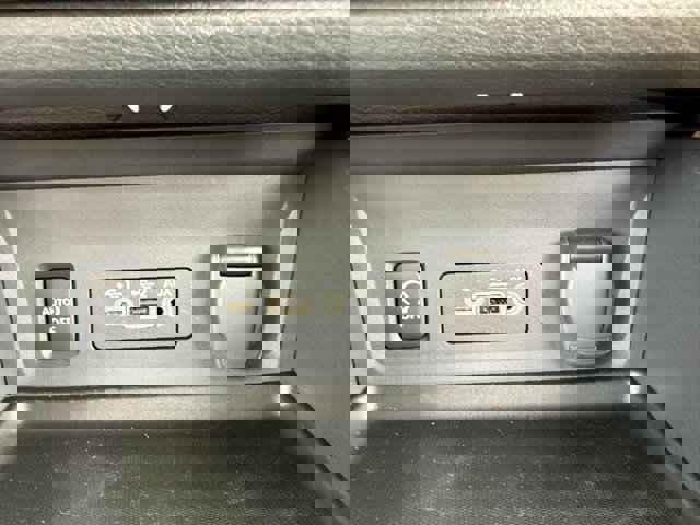 New 2025 Nissan Sentra SV w/ SV Premium Package image 27