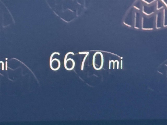 Certified 2024 Mercedes-Benz Maybach GLS 600 4MATIC image 2