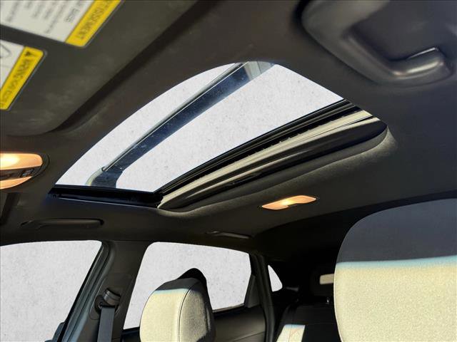 Certified 2022 Hyundai Kona N Line w/ Tech Package image 12