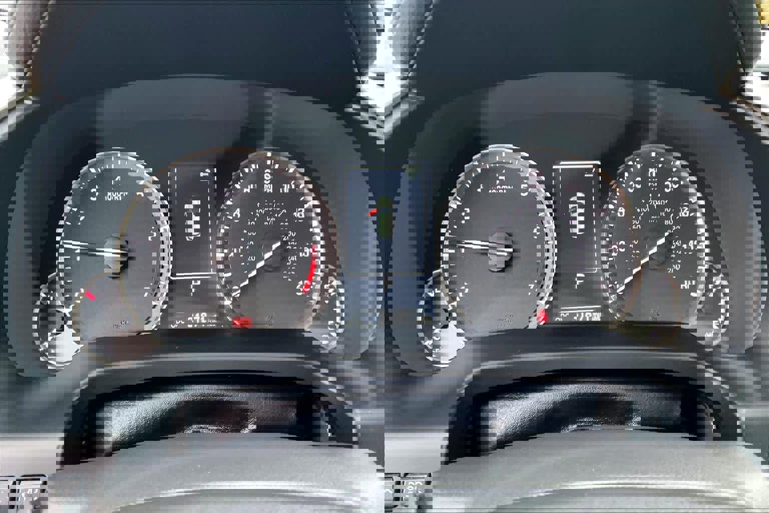 Used 2022 Lexus RX 350 AWD w/ Premium Package image 22