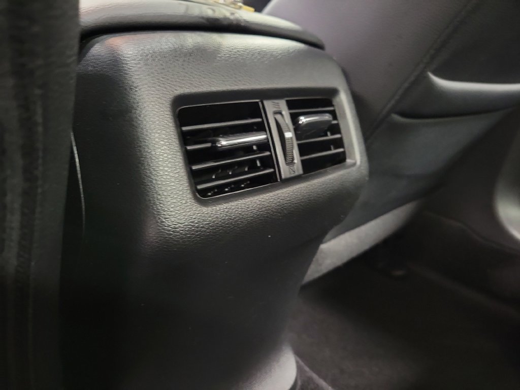 Used 2017 Honda Accord EX-L image 30