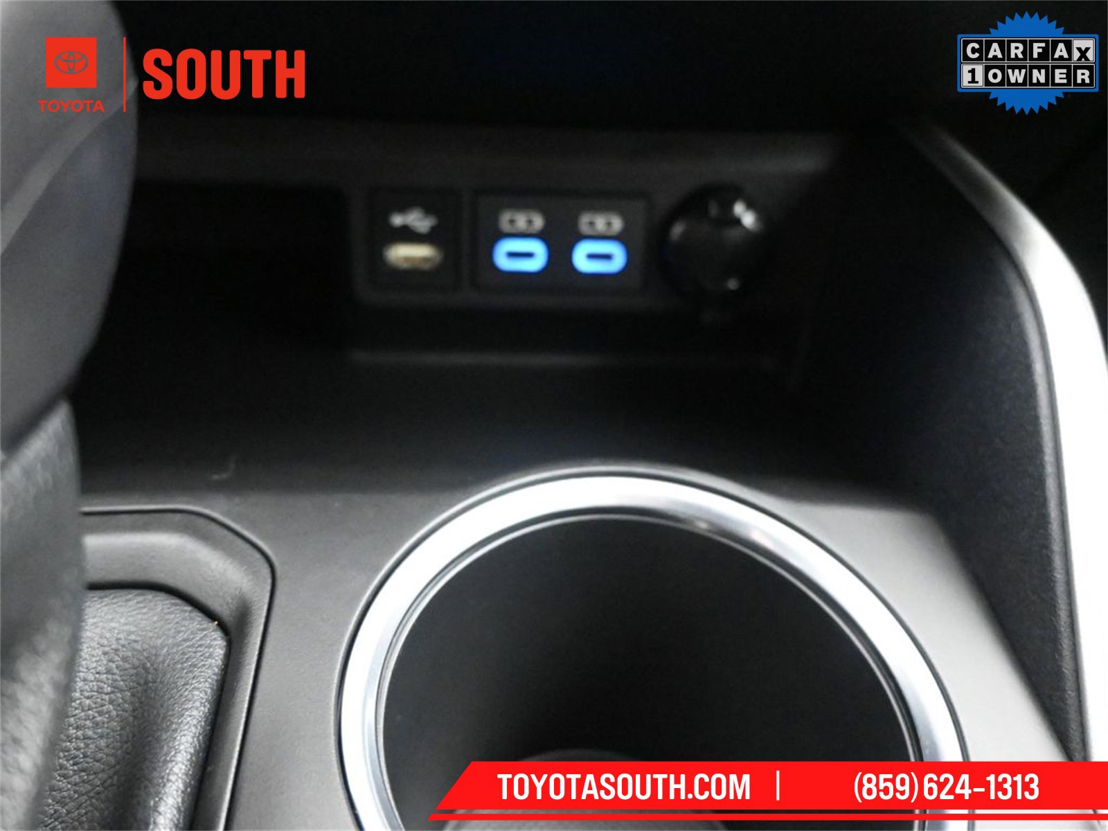 Used 2022 Toyota Highlander XLE image 19