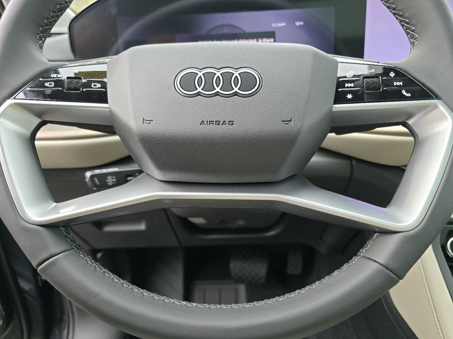 New 2026 Audi Q5 Premium image 37