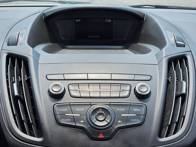 Used 2019 Ford Escape S FWD image 21