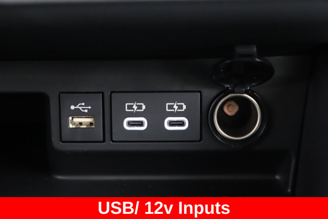 Used 2026 Toyota Highlander Platinum AWD/4WD image 27