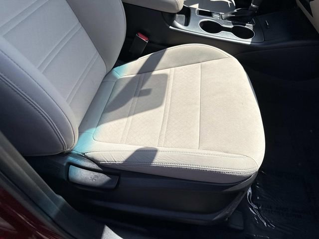 Used 2020 Kia Sorento LX FWD image 10