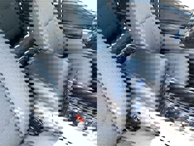 New 2025 Ford F150 XLT w/ Equipment Group 302A MID image 51