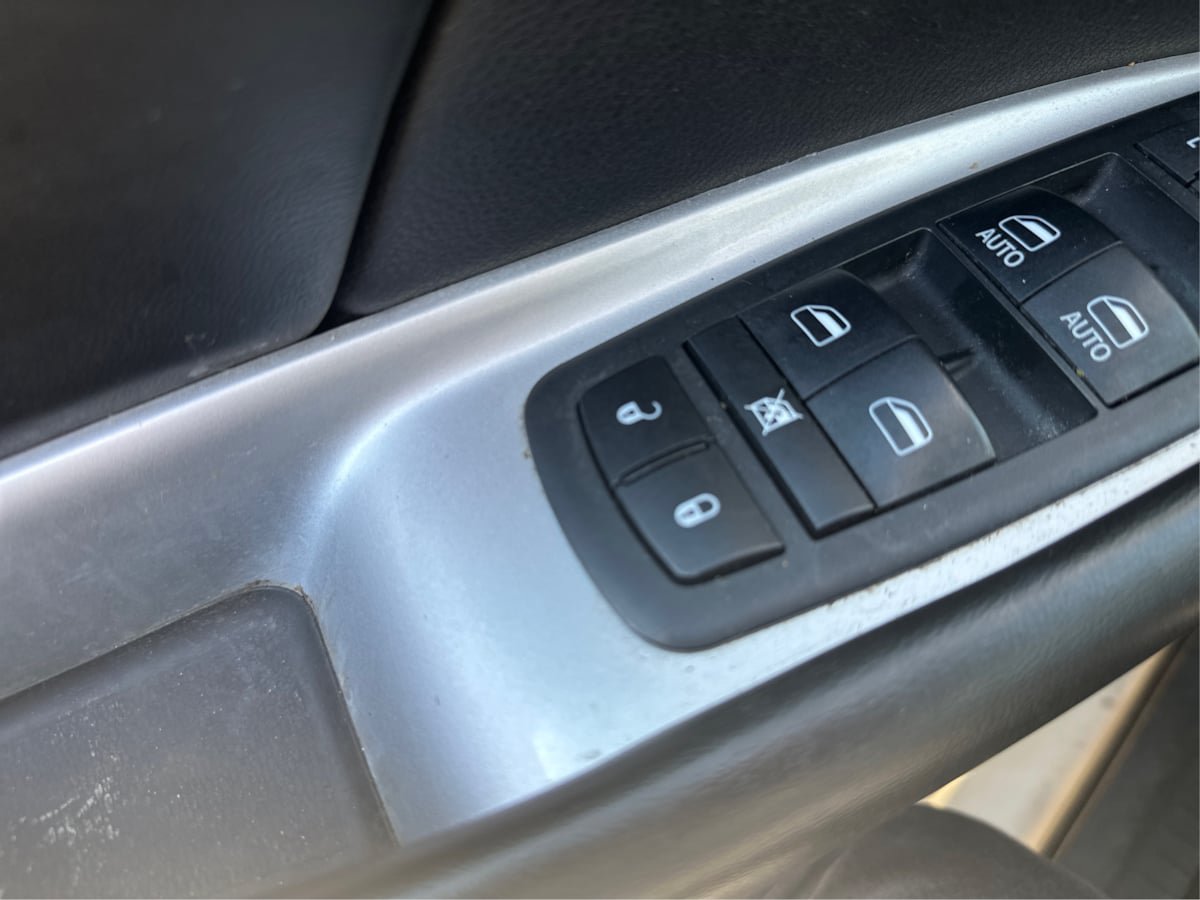 Used 2019 Dodge Journey GT AWD/4WD image 12