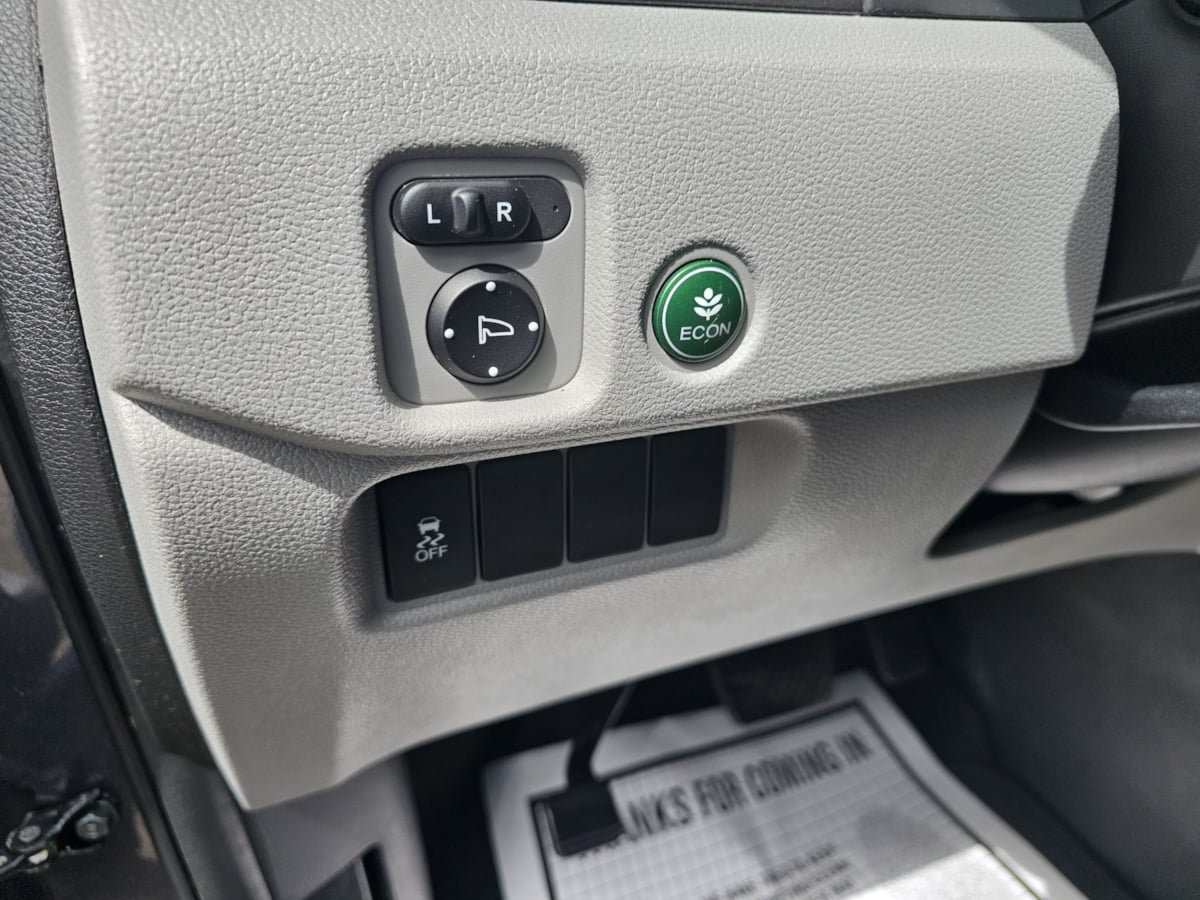 Used 2016 Honda Pilot EX image 13