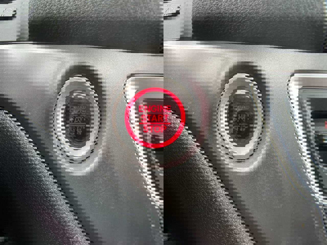 Used 2021 Honda Pilot Special Edition image 30