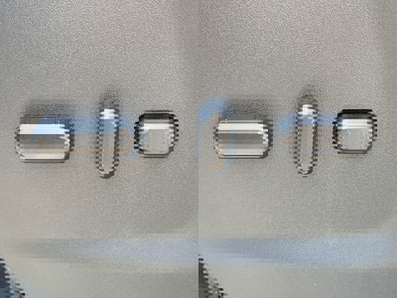 New 2025 Ford Transit 350 XLT image 27