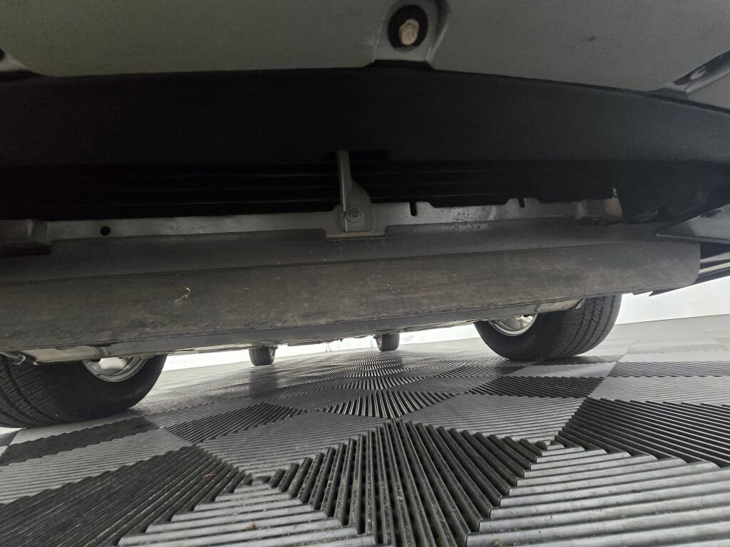 Used 2002 Chevrolet Monte Carlo SS w/ Preferred Equipment Group image 59