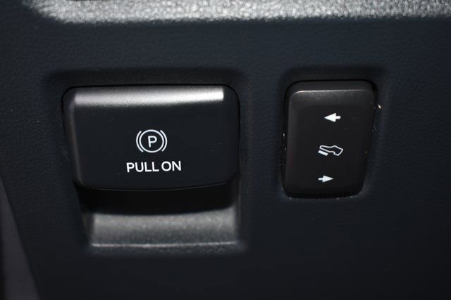 Used 2023 Ford F150 Tremor w/ Equipment Group 402A High AWD/4WD image 20