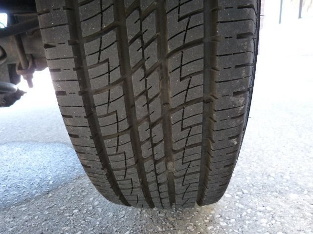 Used 2020 Ford F250 XL RWD image 27