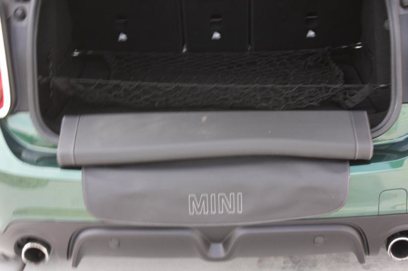 Used 2017 MINI Cooper Countryman S image 18