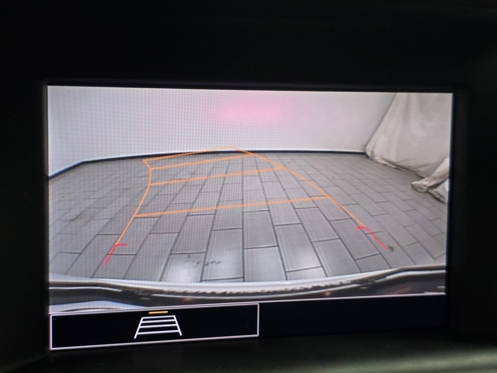 Used 2023 GMC Terrain SLE image 5