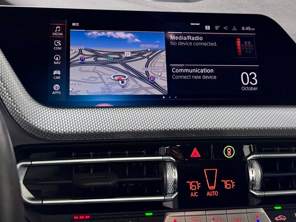 Used 2024 BMW 228i xDrive Gran Coupe image 18
