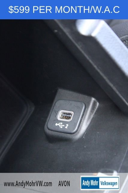 Used 2020 Jeep Gladiator Rubicon AWD/4WD image 43