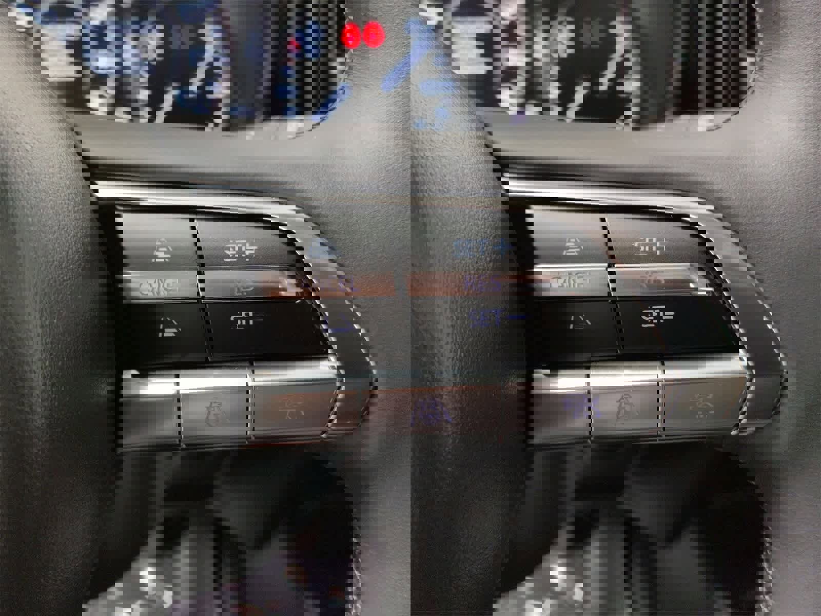 New 2025 MAZDA CX-50 AWD 2.5 Turbo w/ Weather Package image 26