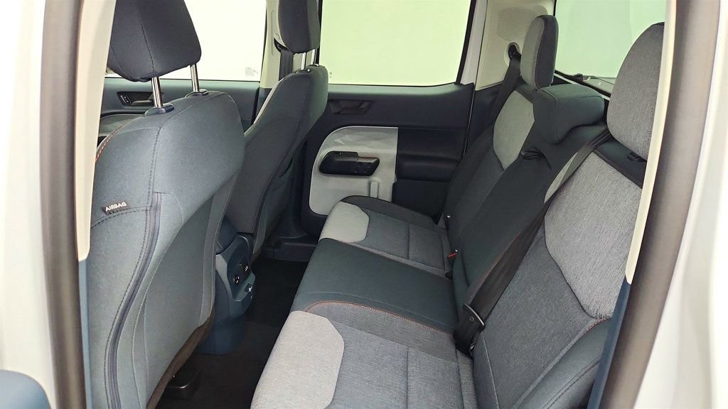 Used 2024 Ford Maverick XLT w/ XLT Luxury Package image 20