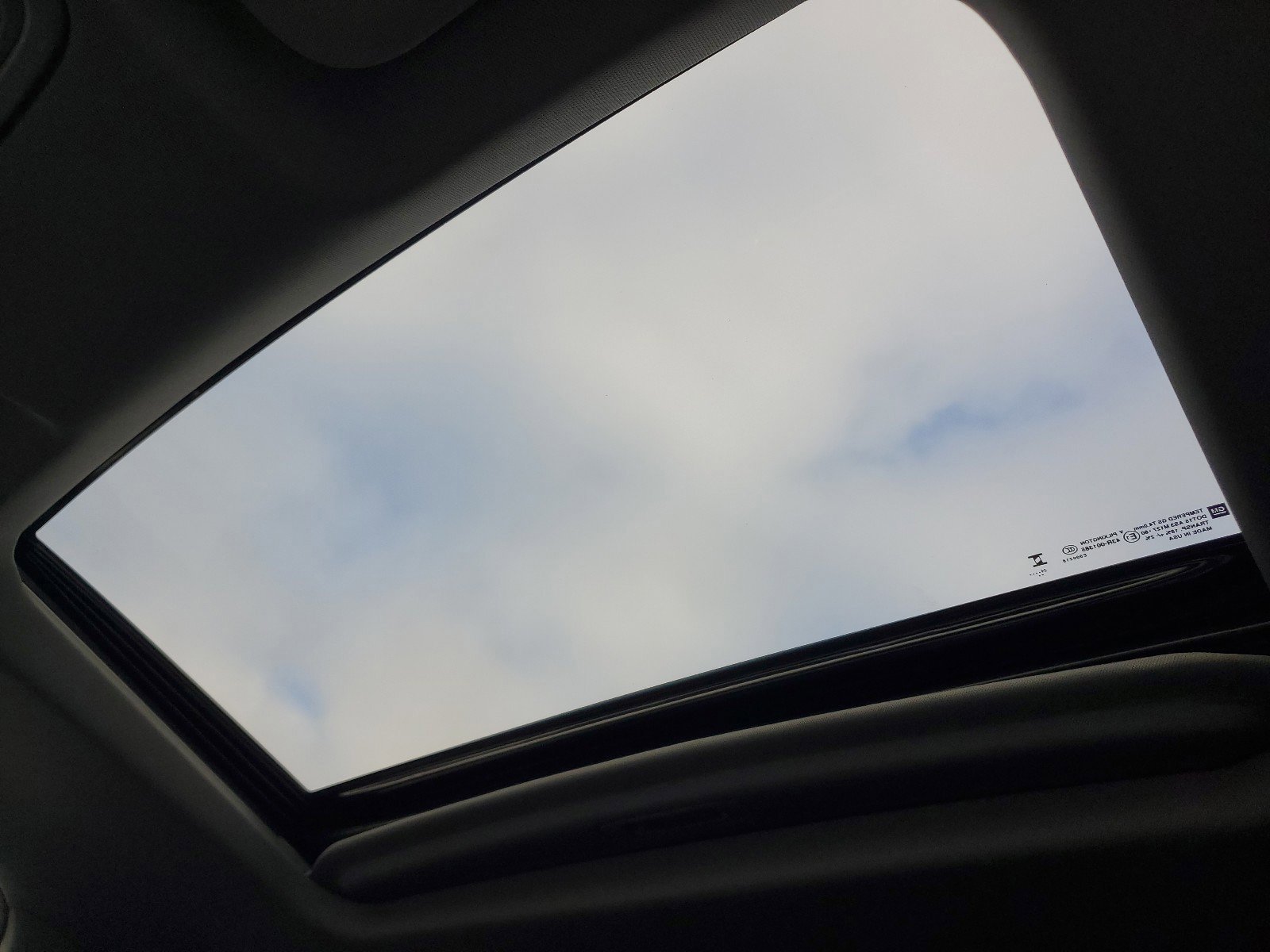 New 2025 GMC Sierra 2500 SLT w/ SLT Convenience Package image 35