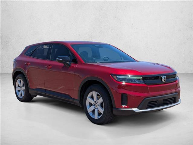 Used 2024 Honda Prologue EX image 3