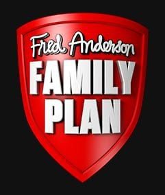 Used 2023 Nissan Sentra S image 4