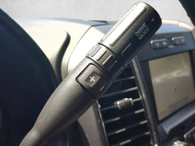 Used 2019 Ford F150 XLT w/ Equipment Group 302A Luxury image 12