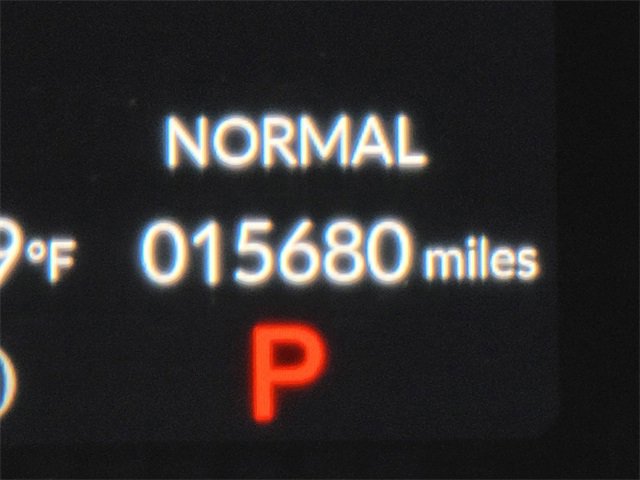 Used 2023 Honda Civic Sport image 34