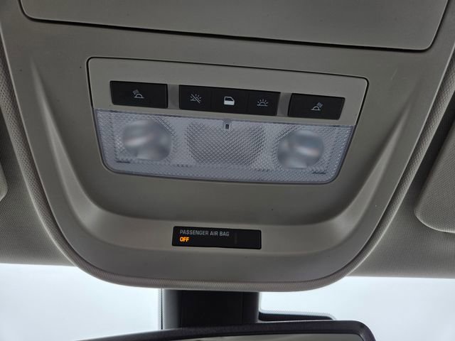 Used 2019 GMC Canyon Denali image 34