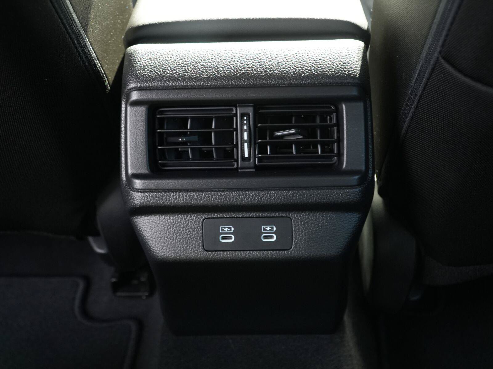 Used 2026 Honda Accord SE image 20