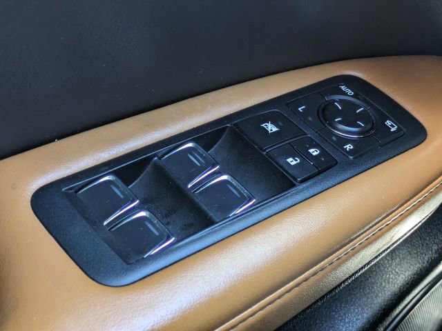 Used 2022 Lexus RX 350 FWD w/ Premium Package image 28