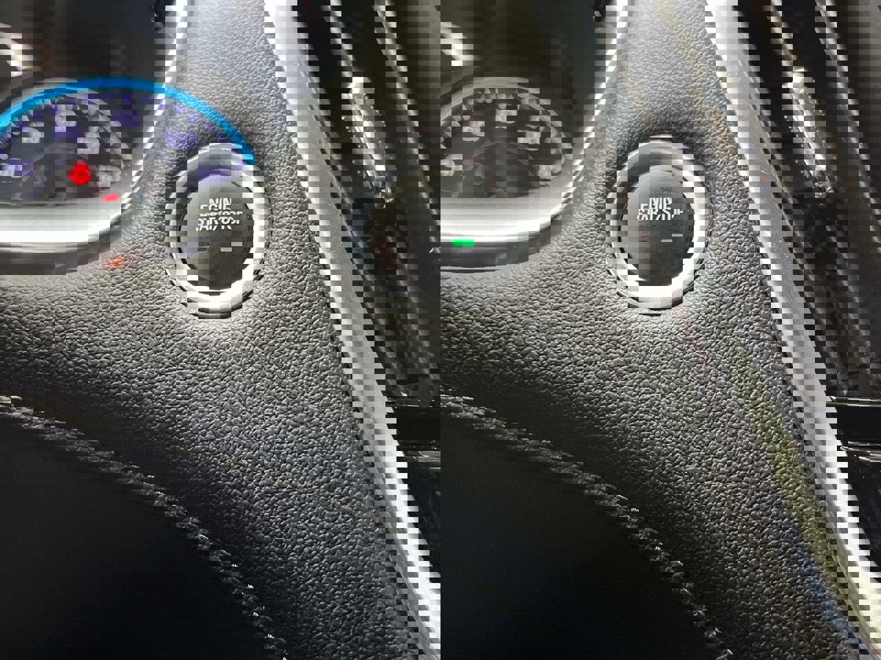 Certified 2023 Chevrolet Traverse LT w/ Midnight/Sport Edition image 23