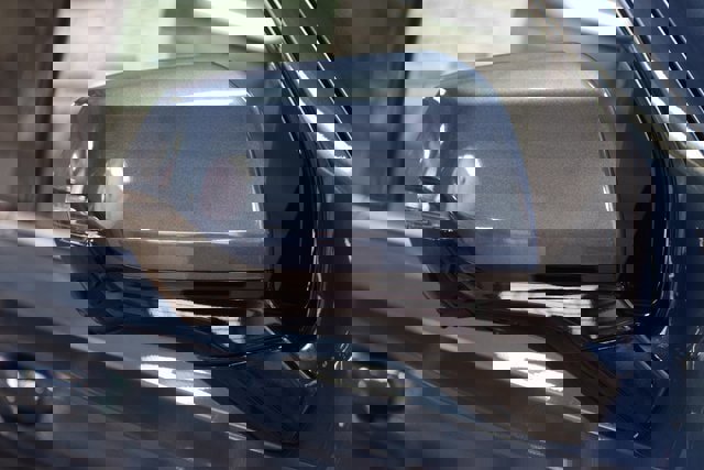 New 2026 Chevrolet Tahoe LT w/ Comfort Package image 17