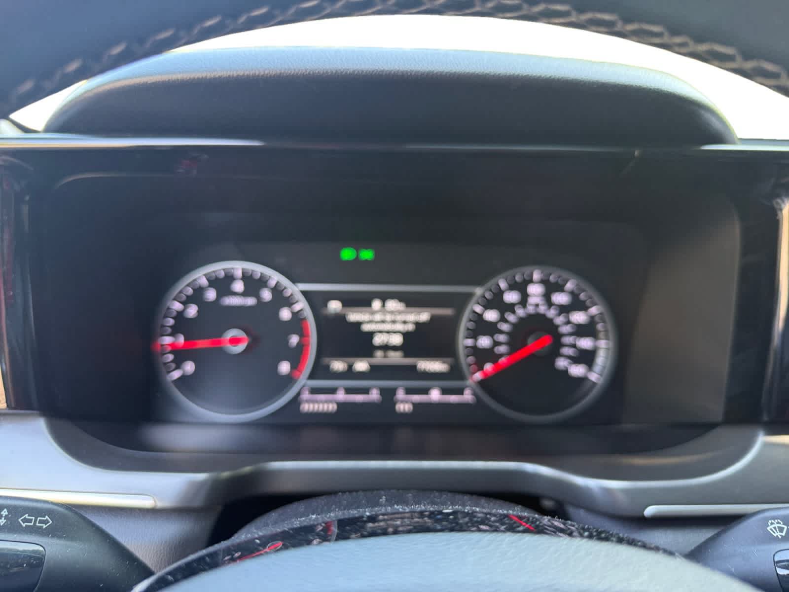 Used 2021 Kia Sorento SX AWD/4WD image 14