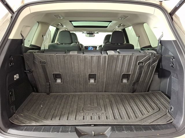 Used 2023 Subaru Ascent Onyx Edition AWD/4WD image 29