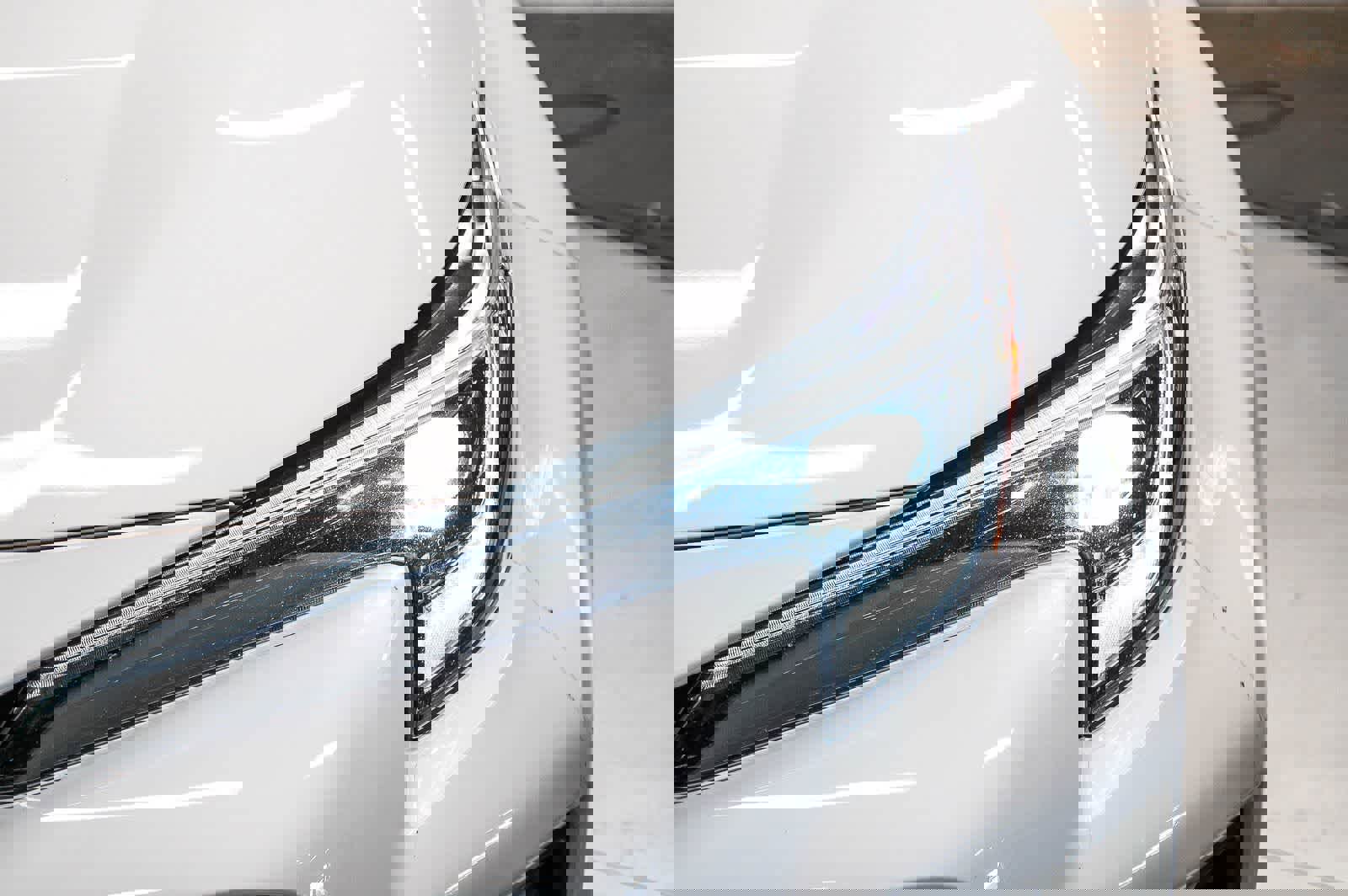 Used 2023 Toyota Corolla GR w/ Technology Package AWD/4WD image 7