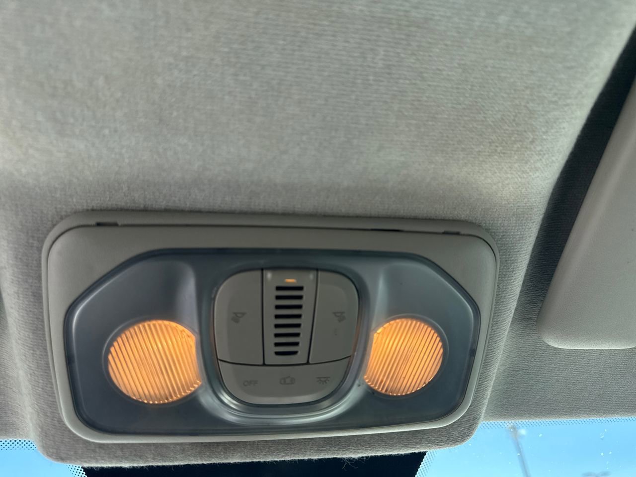 Used 2017 RAM ProMaster 1500 image 26