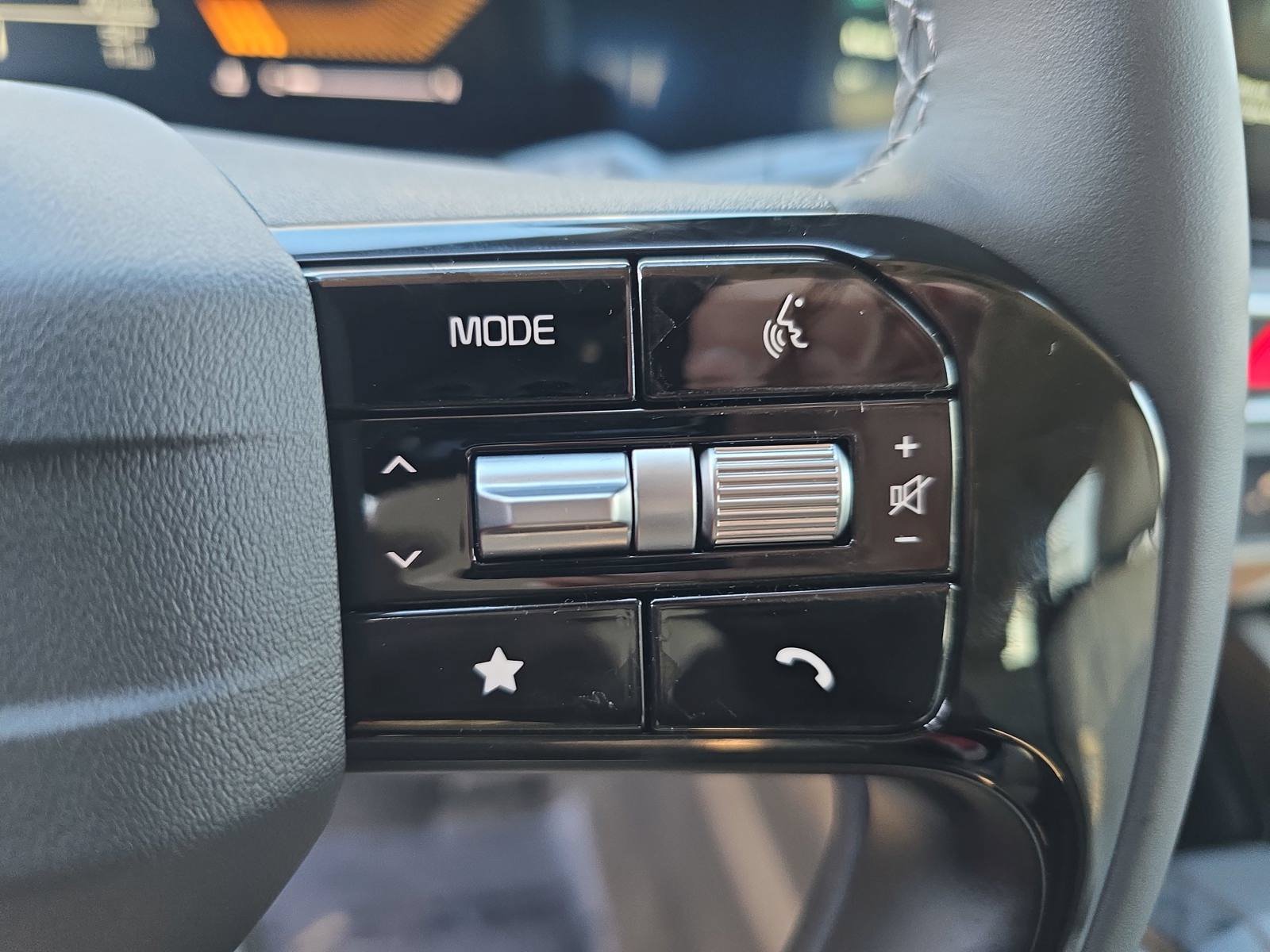 New 2026 Kia Sorento S AWD/4WD image 20