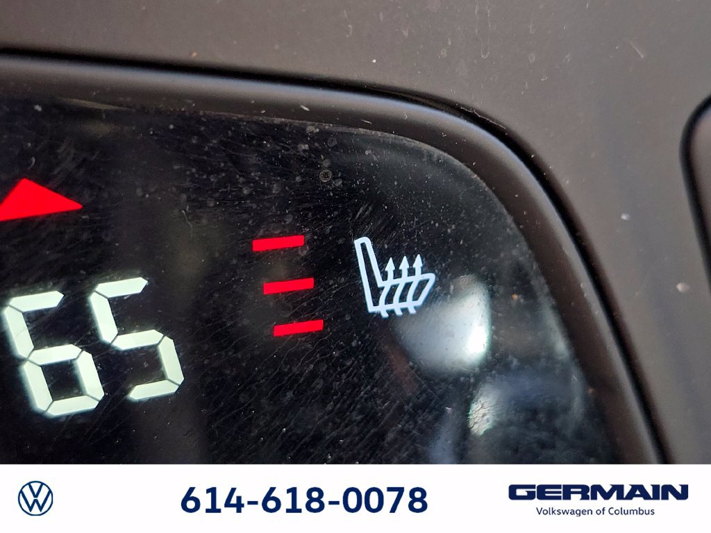 Used 2019 Buick Envision Preferred FWD image 37