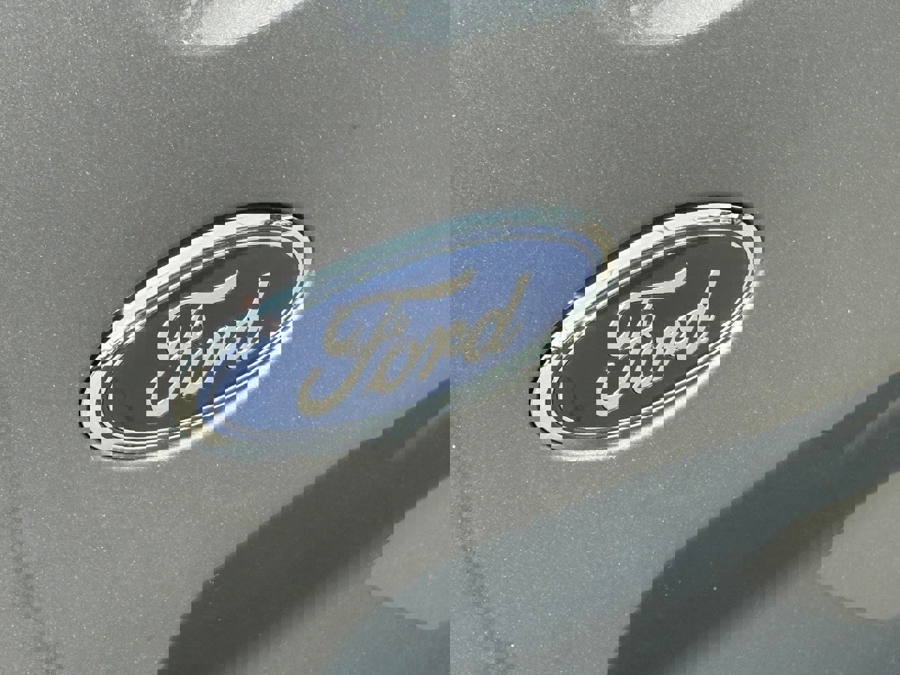 Used 2023 Ford Bronco Sport Outer Banks w/ Tech Package image 8