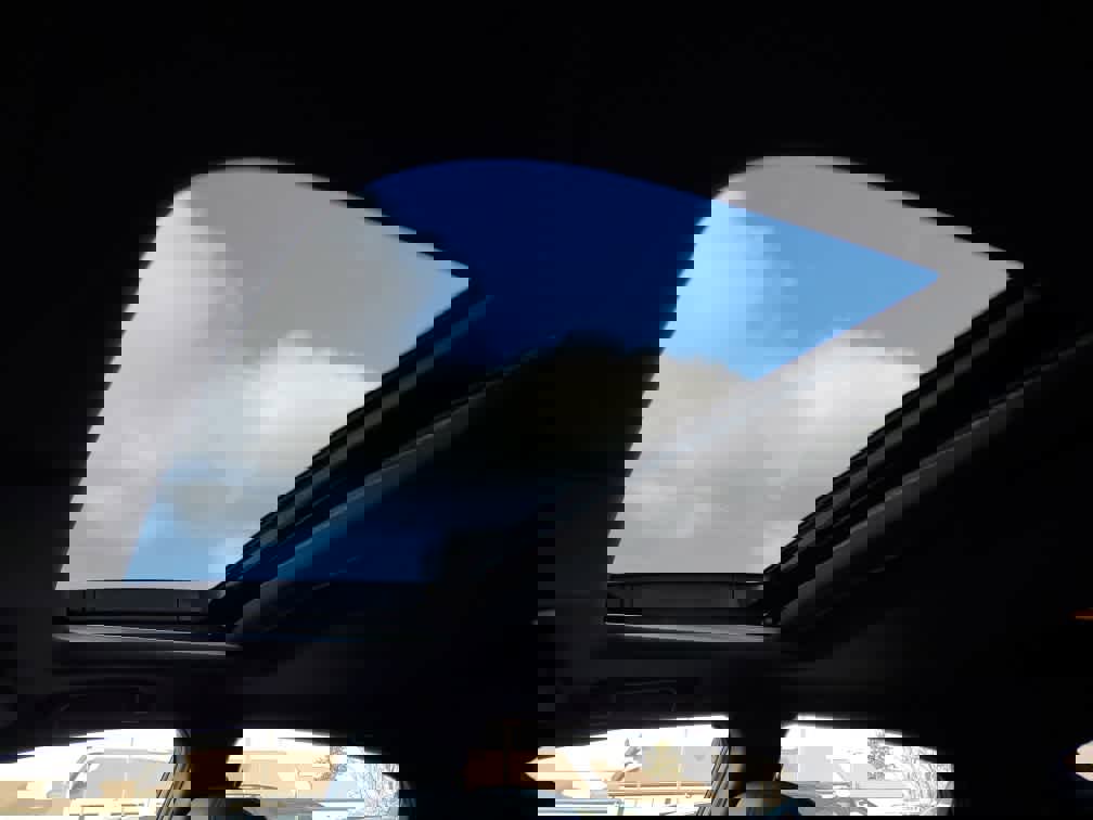 Used 2018 Honda Civic Sport Touring image 15