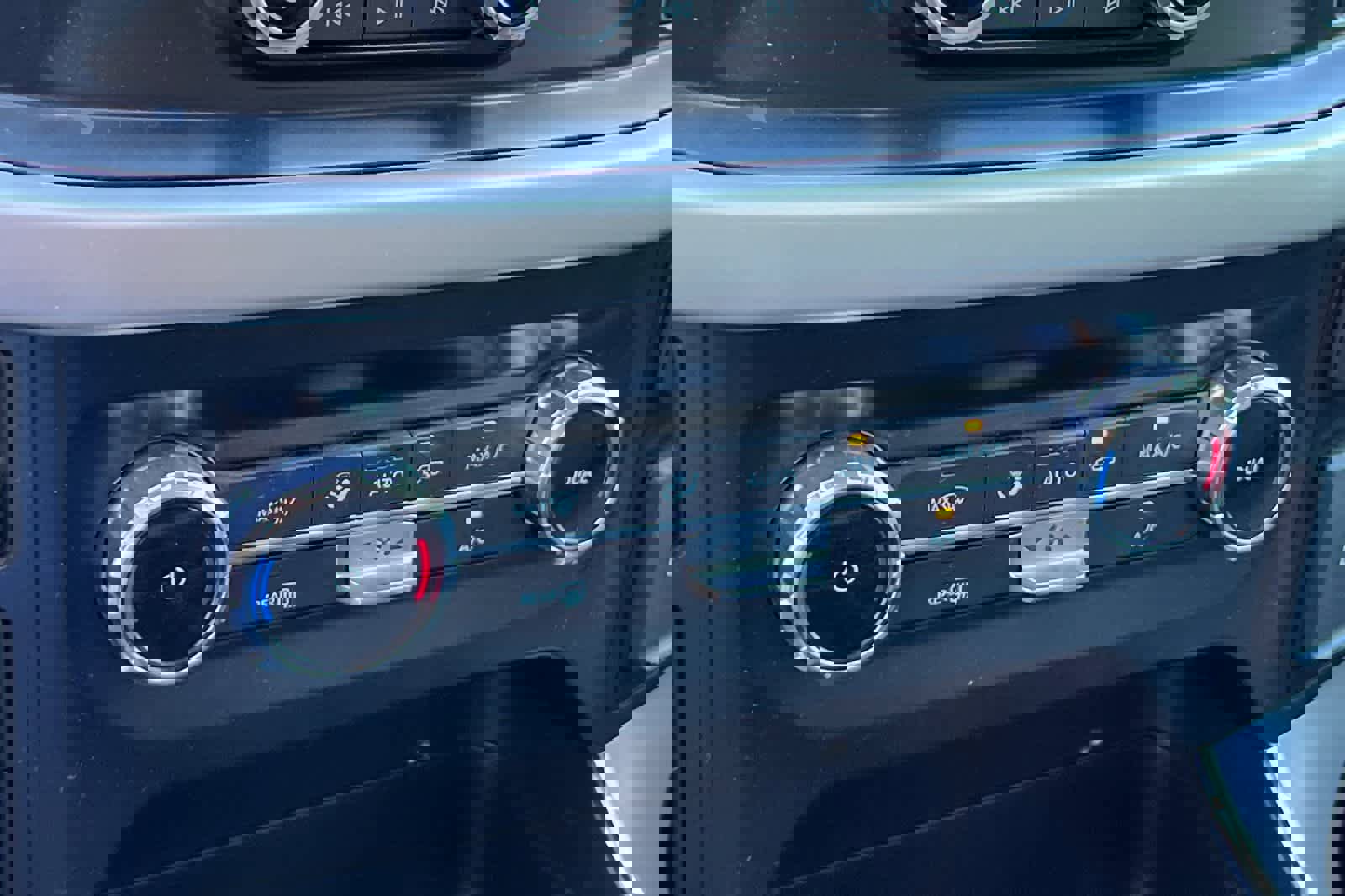 Used 2022 Ford F150 XLT w/ Equipment Group 301A Mid image 23