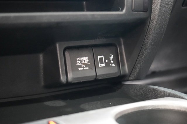 Used 2023 Honda Ridgeline RTL image 28