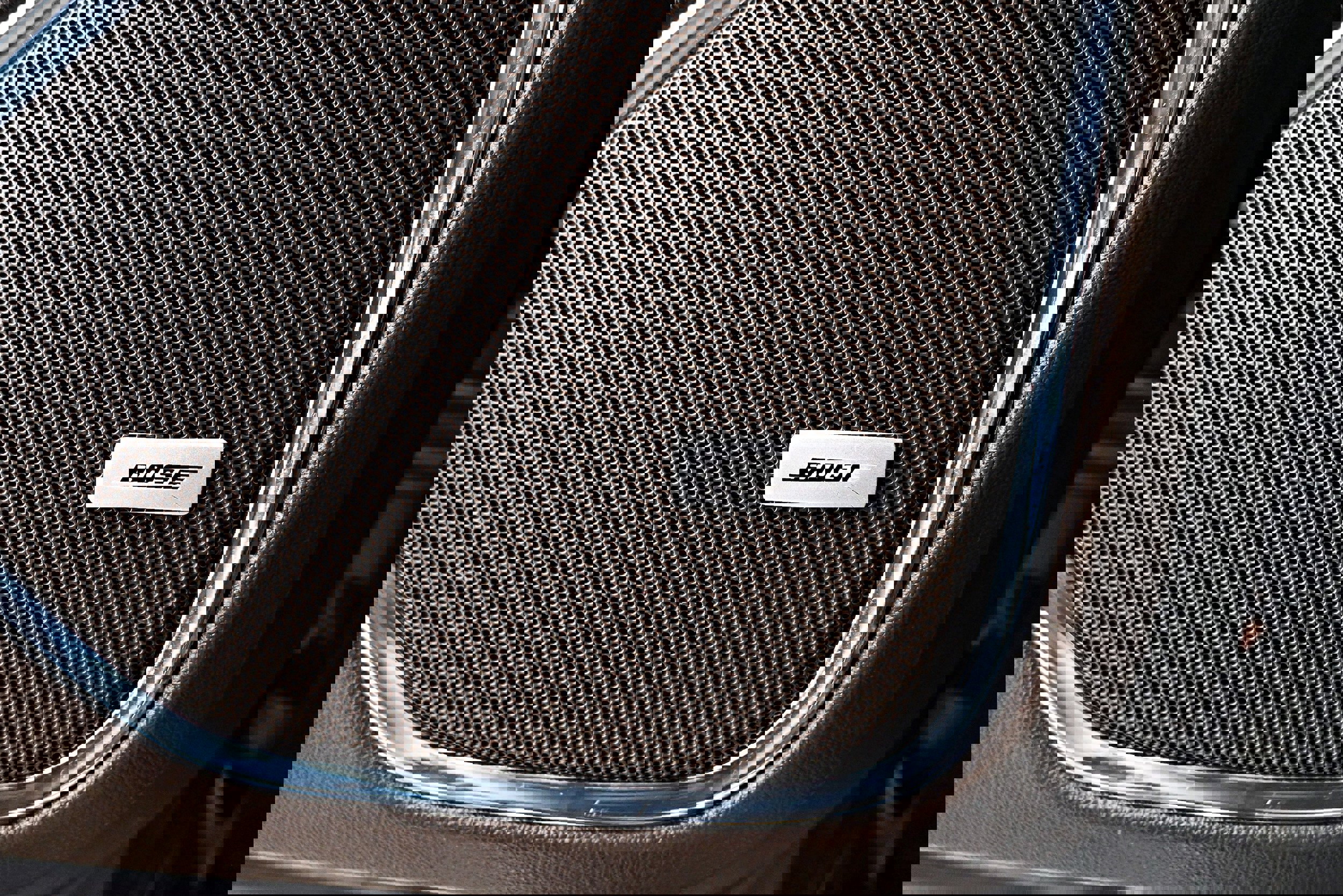 Used 2018 GMC Yukon XL Denali w/ Denali Ultimate Package image 21