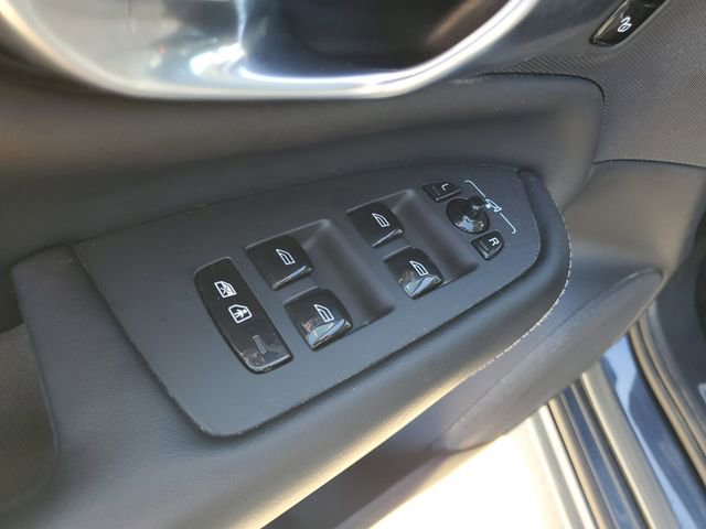 Used 2024 Volvo XC90 T8 Ultimate w/ Protection Package Premier image 14