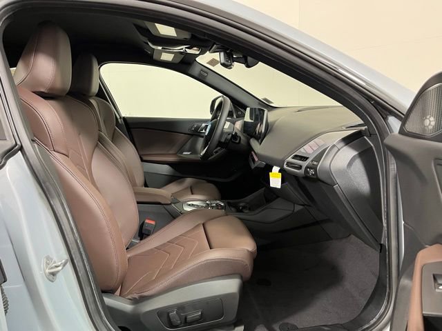 New 2026 BMW 228i xDrive 228 Gran Coupe image 22