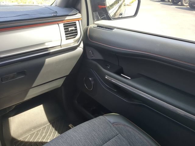 Used 2024 Ford Expedition Timberline AWD/4WD image 21