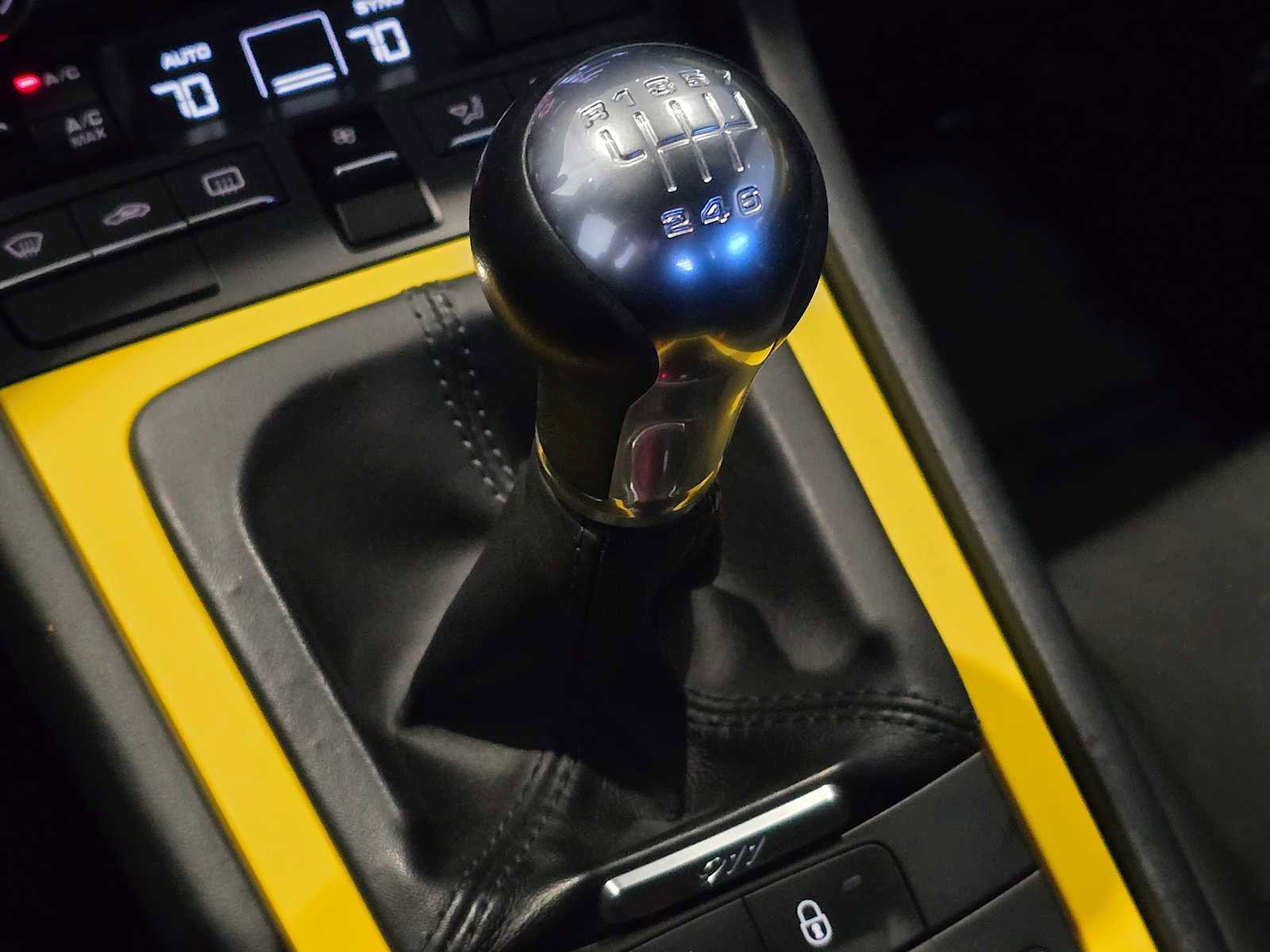 Used 2017 Porsche 911 Carrera S image 23